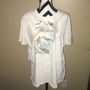 ⭐️ BOGO ⭐️ Polo Ralph Lauren Graphic Tee